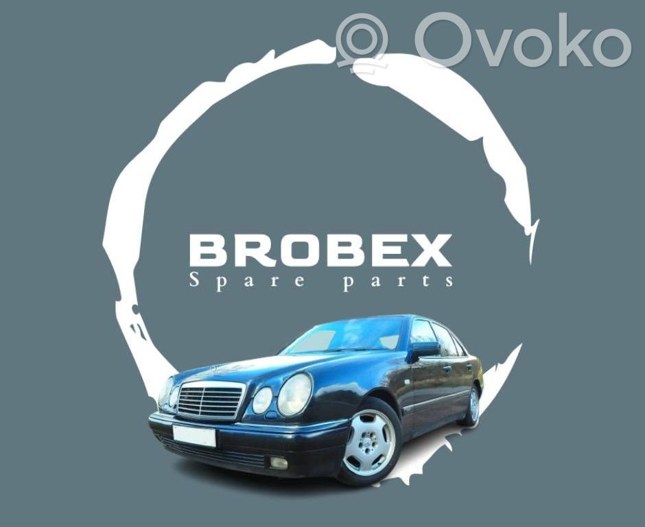 E W210 E-class, AMG (W124, W210, W211, W212, W213, C207, W238)  2105400445