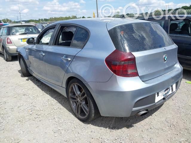 1 E81 E87 Series 1  32302157307