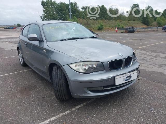 1 E81 E87 Series 1  8506434
