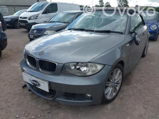 1 E82 E88 Series 1  6954718