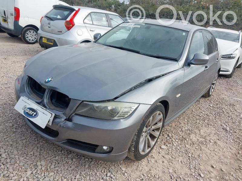 3 E90 E91 Series 3  41355A55AF4