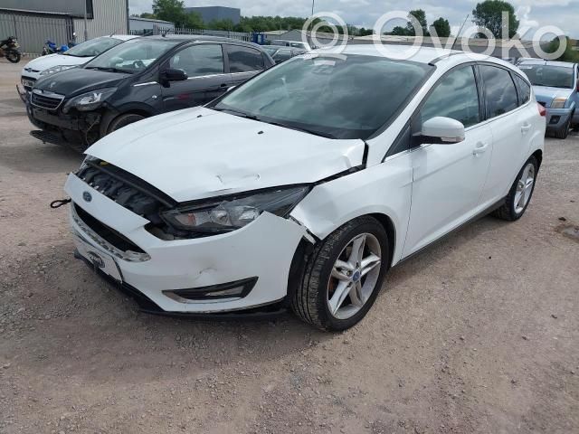 Focus ST Focus  PBM51A20124BF
