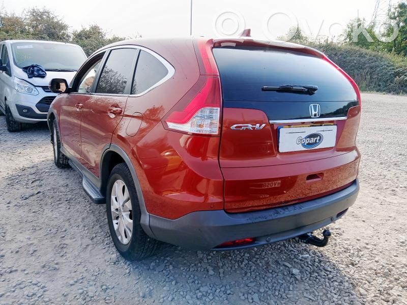 CR-V CR-V  39775T1GE500