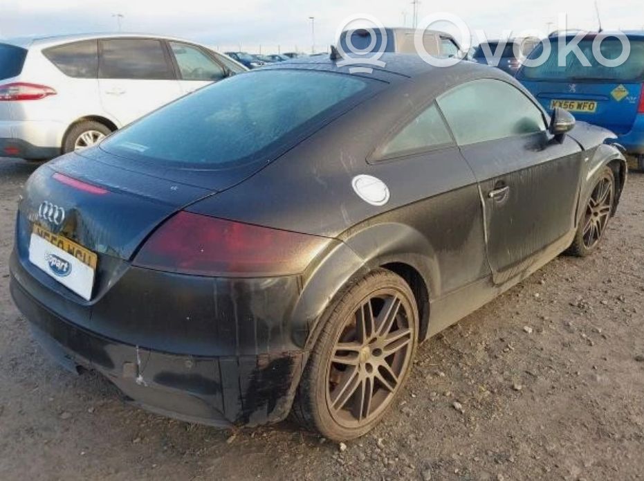 TT TTS Mk2 TT, TTS  1K0959653D