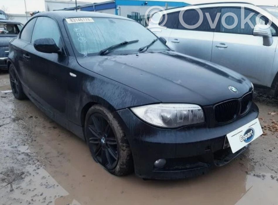 1 E82 E88 Series 1  6789301