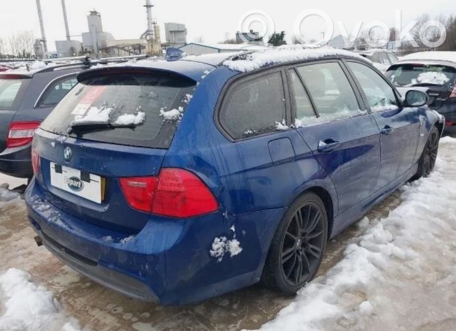 3 E90 E91 Series 3  9122509