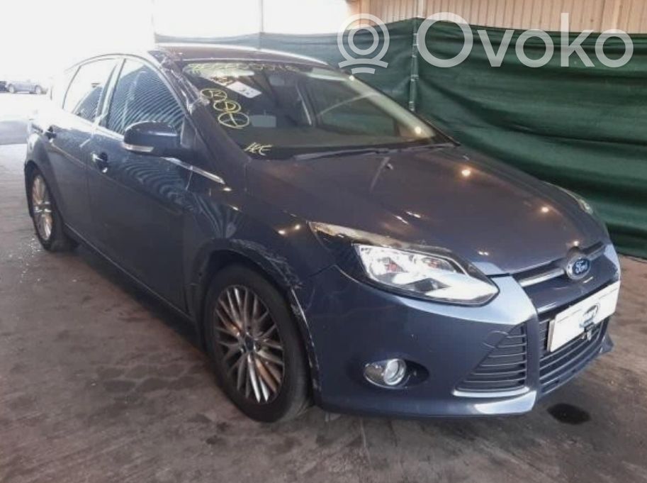 Focus Focus  CV6112A650YH