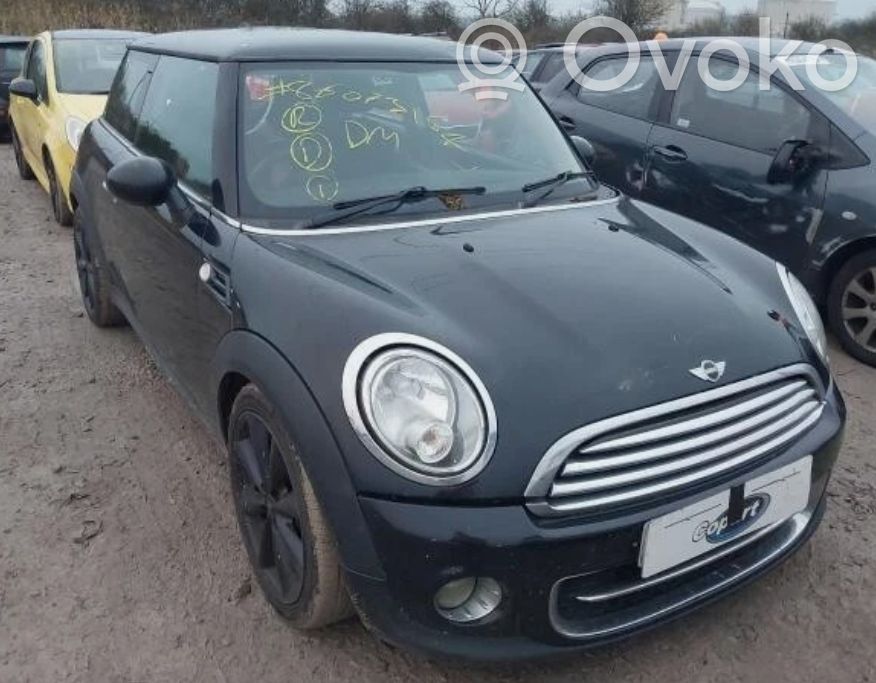 One - Cooper Coupe R56 One/Cooper Coupe R56  6796698
