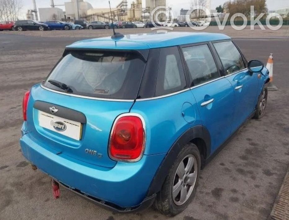 One - Cooper F56 F55 One/Cooper F56 F55  6841603
