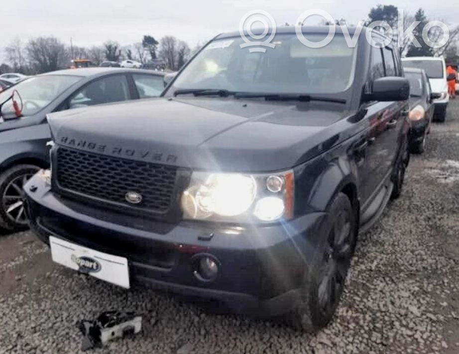 Range Rover Sport L320 Range Rover  RVC000064
