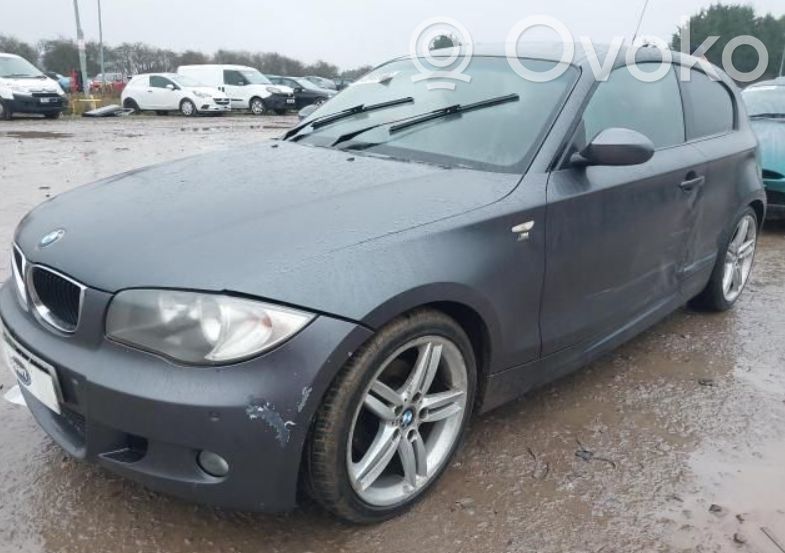 1 E81 E87 Series 1  694949907