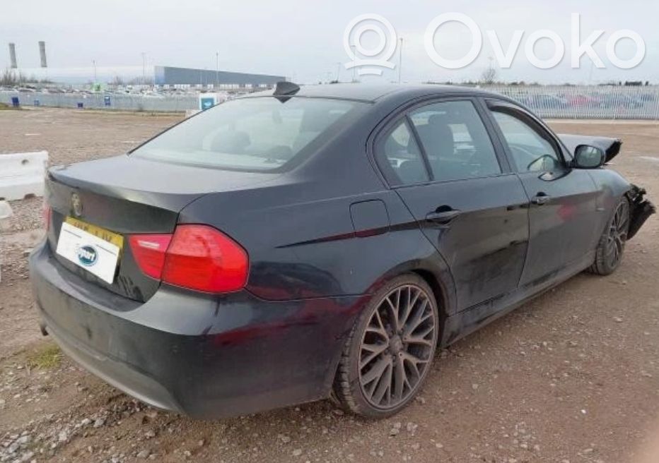 3 E90 E91 Series 3  9127088