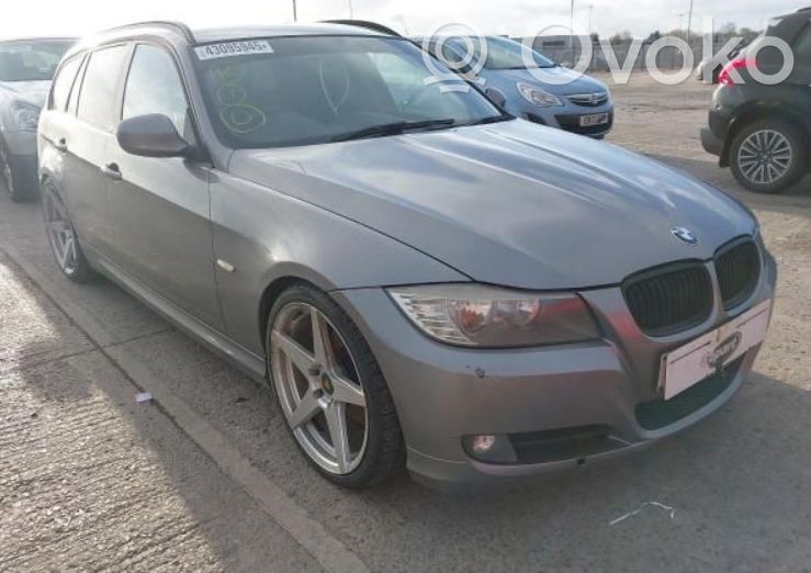 3 E90 E91 Series 3  6764547