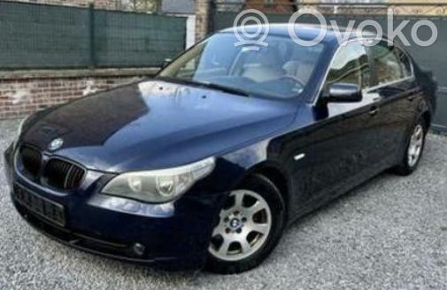 5 E60 E61 Series 5  0265950555