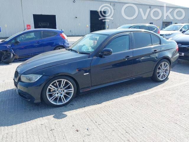 3 E90 E91 Series 3  7566225