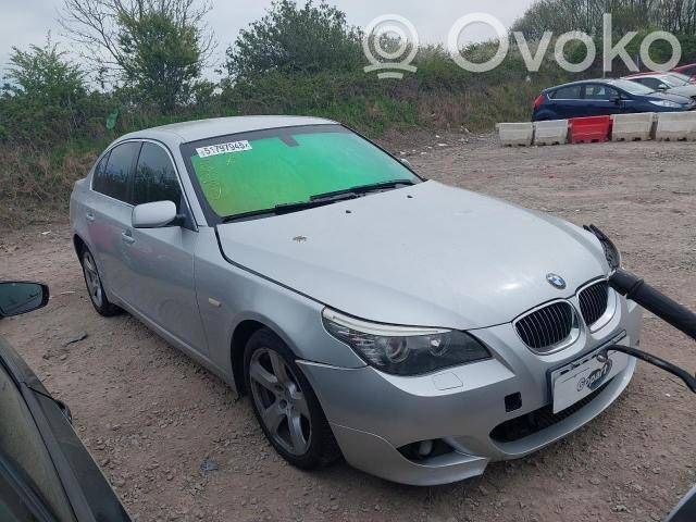 5 E60 E61 Series 5  41515A2A3A6