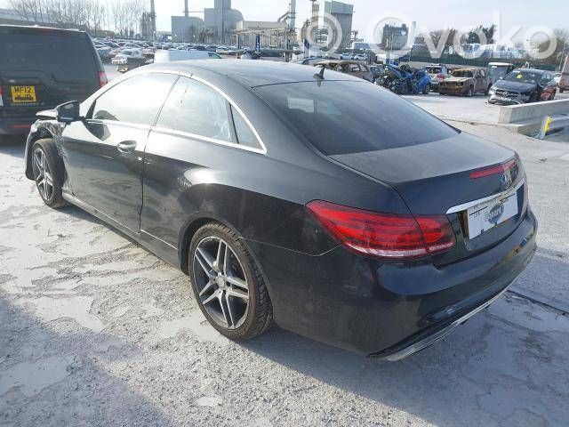 E W212 E-class, AMG (W124, W210, W211, W212, W213, C207, W238)  A6519003701