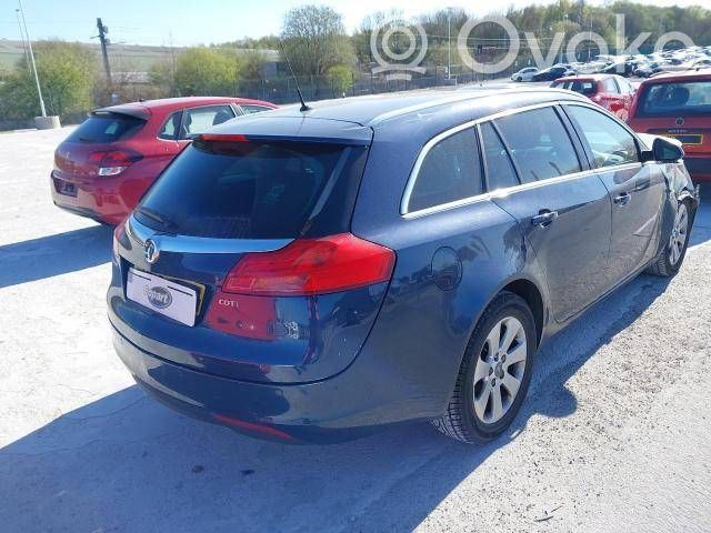 Insignia A Insignia  E5955585024