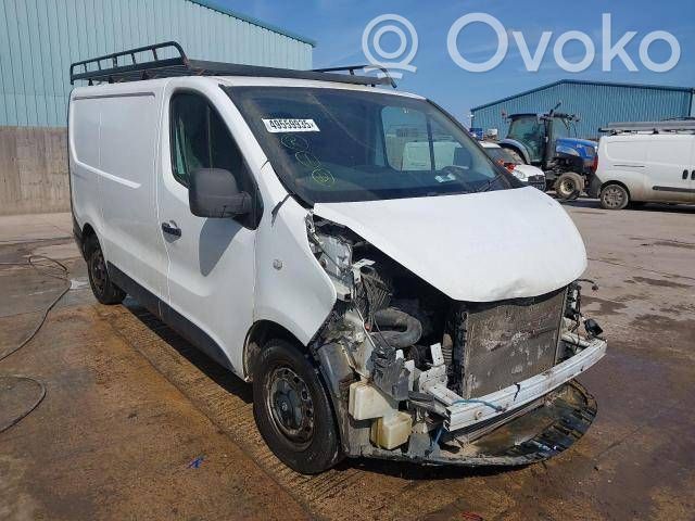 Vivaro Vivaro  93452561