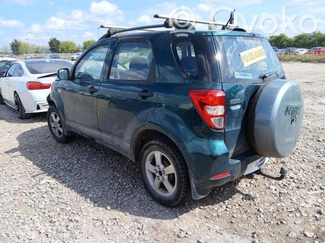 Terios Terios  89560B4030