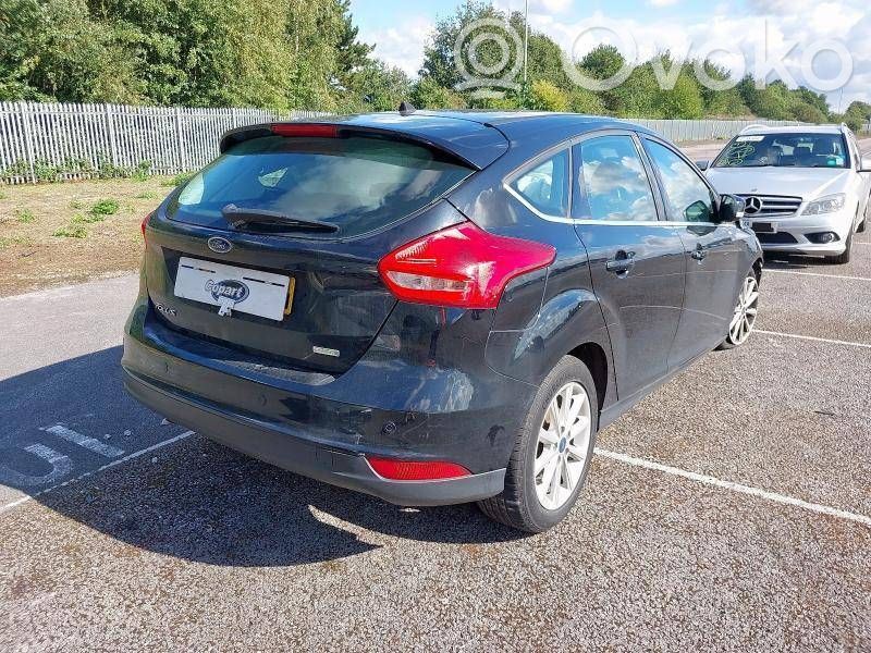 Focus ST Focus  DM5C1015BA