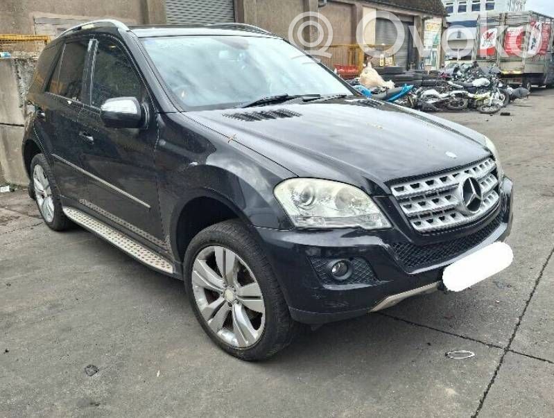 ML W164 ML-class, AMG (W163, W164, W166)  1643102104