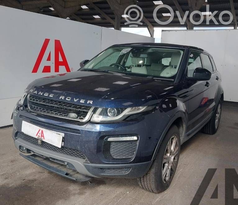 Evoque I Evoque  GX7312C520FAF