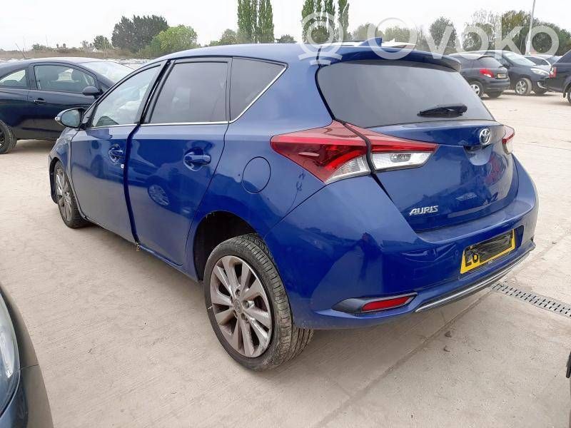 Auris E180 Auris  8NRFTS