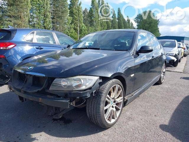 3 E90 E91 Series 3  695472012