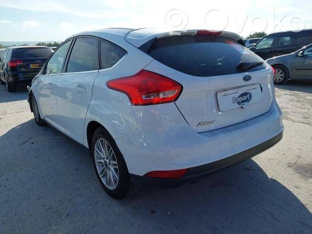 Focus Focus  3M513F880AE