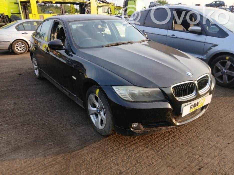 3 E90 E91 Series 3  6789301