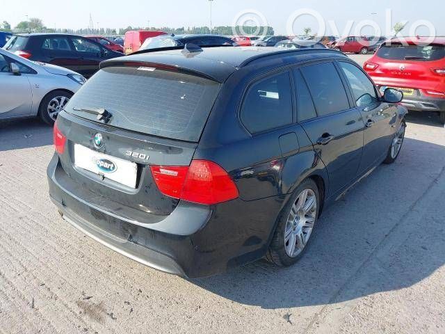 3 E90 E91 Series 3  7599881