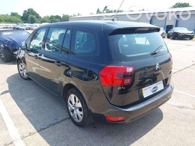 C4 Grand Picasso C4 Picasso, Grand Picasso, Aircross, Cactus  1608424280