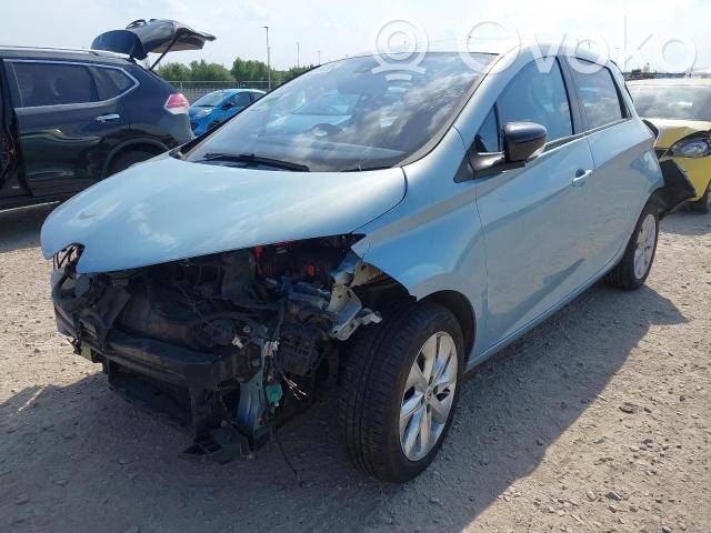 Zoe Zoe  237D40054R