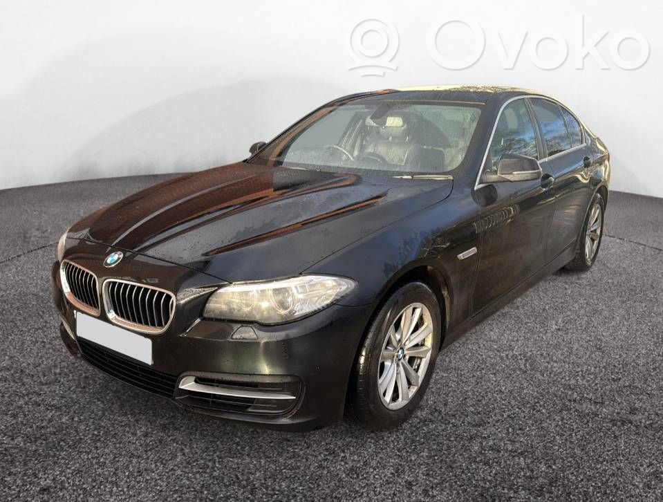5 F10 F11 Series 5  63217306164