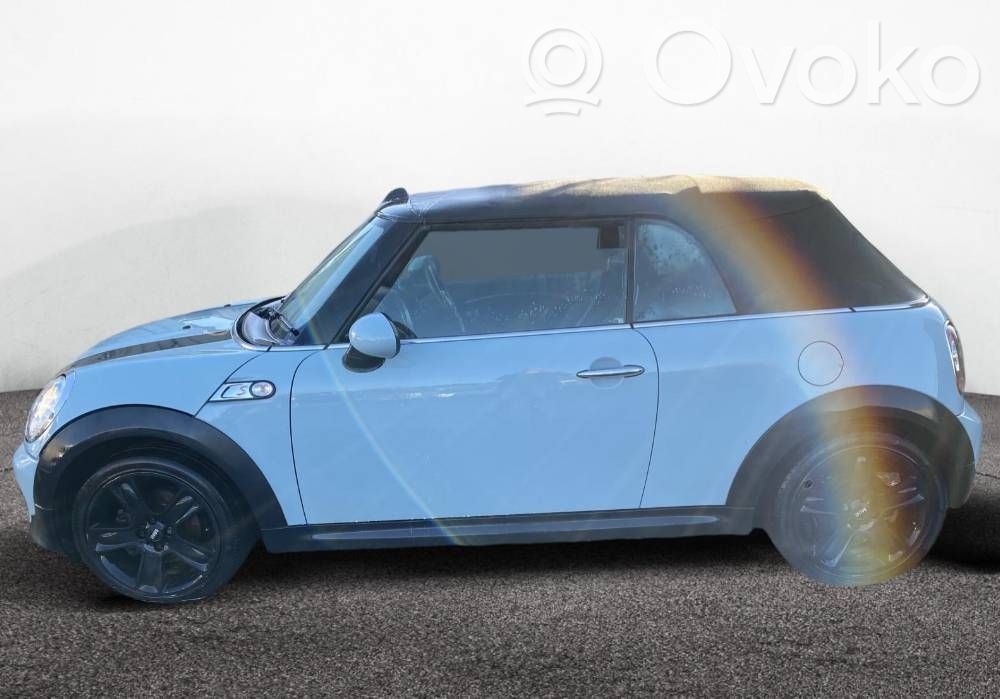 One - Cooper R57 One/Cooper R57  8519663