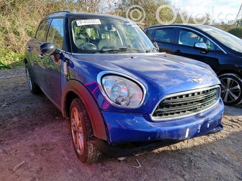 Cooper Countryman R60 Cooper Countryman  2611908