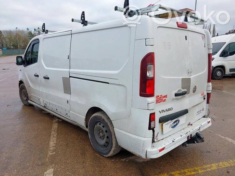 Vivaro Vivaro  93455844