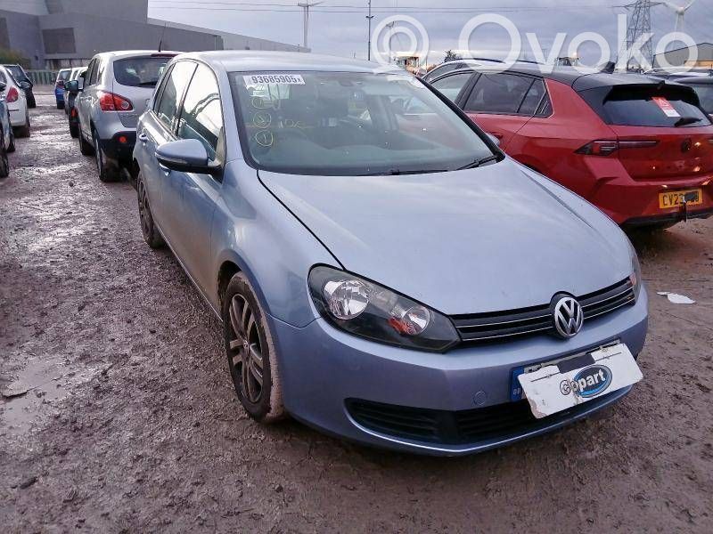 Golf VI Golf  03C906016