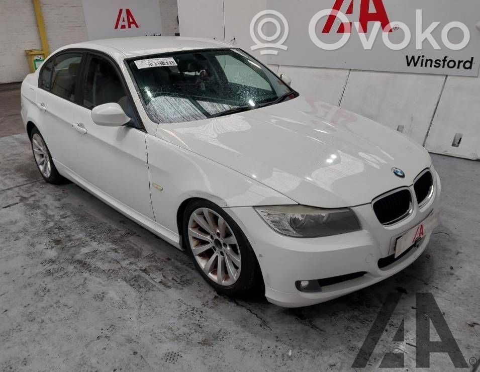 3 E90 E91 Series 3  32306795568
