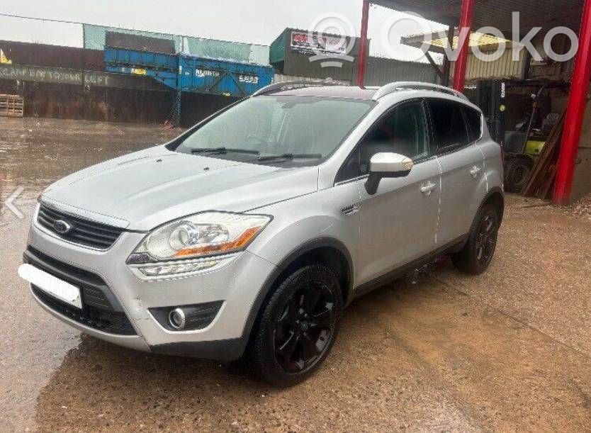 Kuga I Kuga  AV4112A650DM