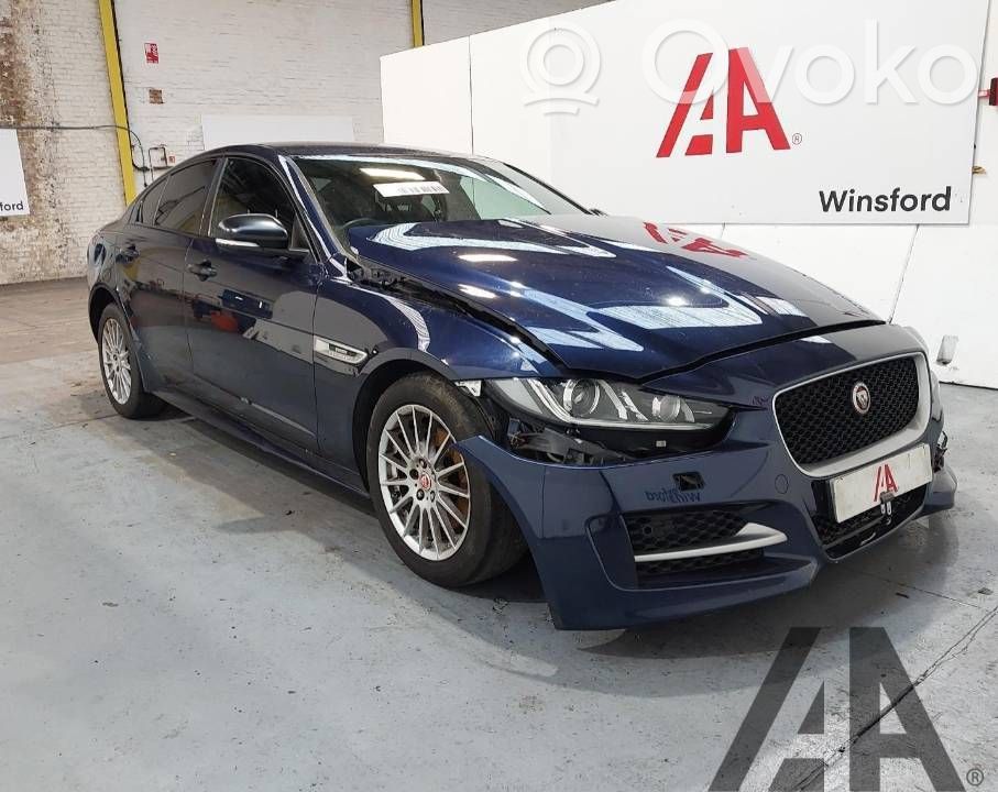 XE XE  5DV00961040
