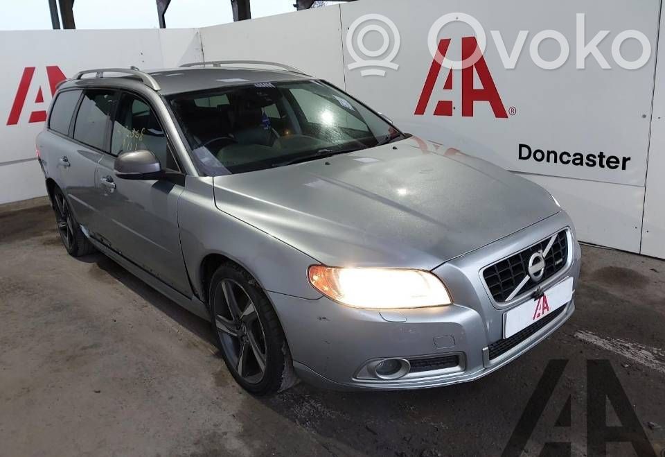 V70 S70, V70, V70 XC  30678564