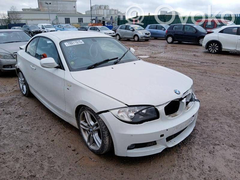 1 E82 E88 Series 1  8512499