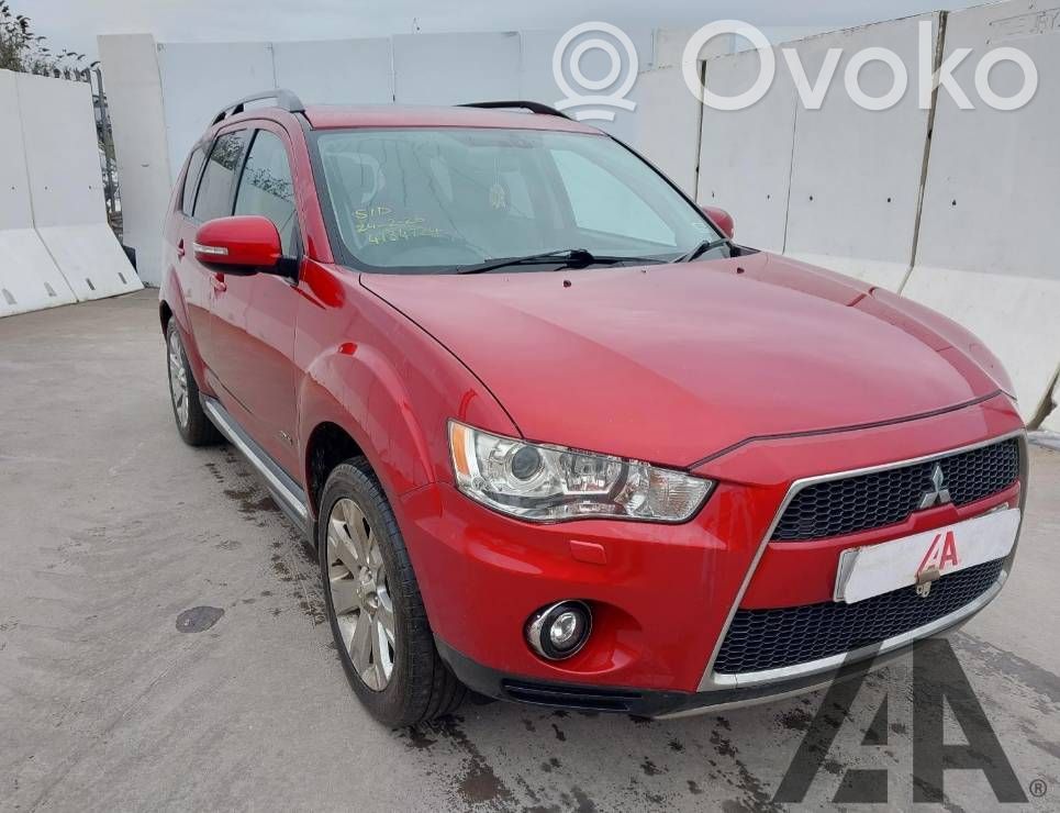 Outlander Outlander  5220F080