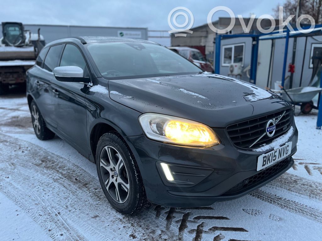 XC60 XC60  31425968