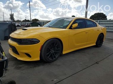 Charger Charger  53856A