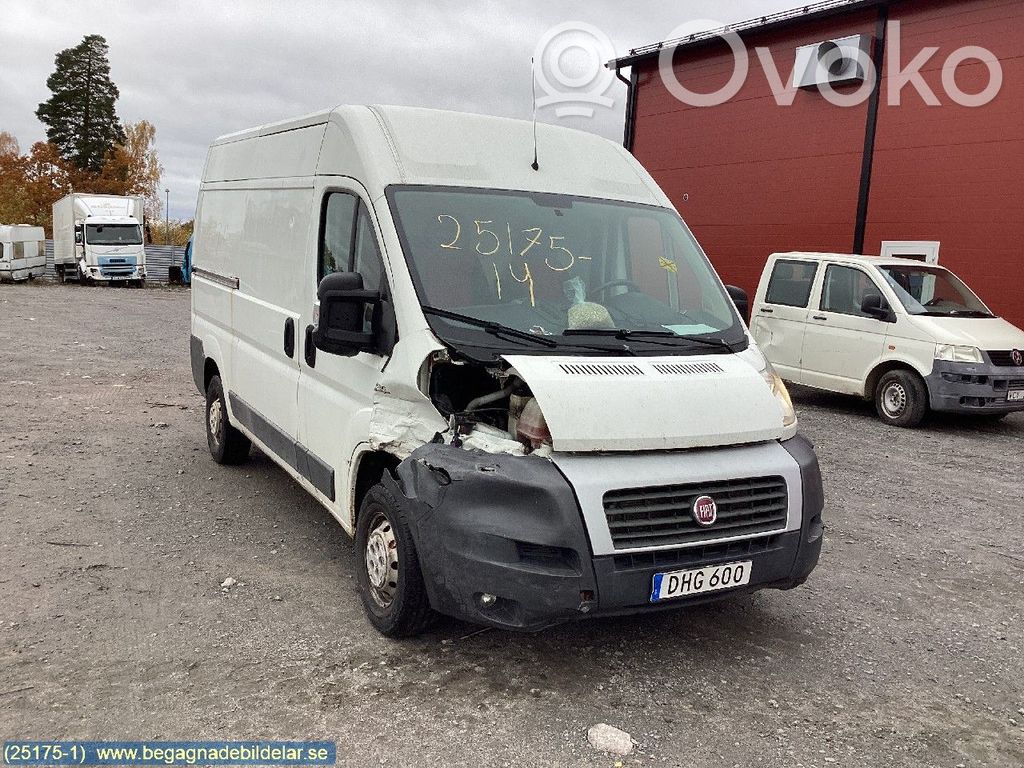 Ducato Ducato
