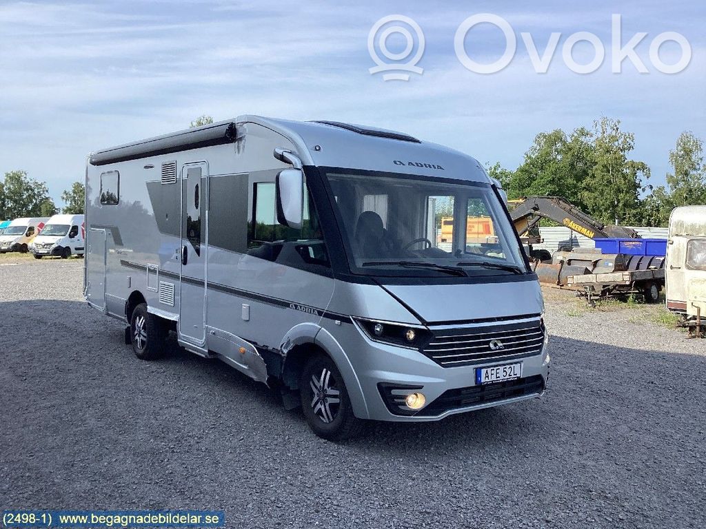 Ducato Ducato