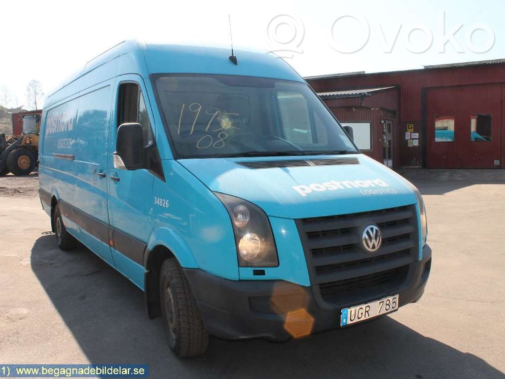 Crafter Crafter  0281014133
